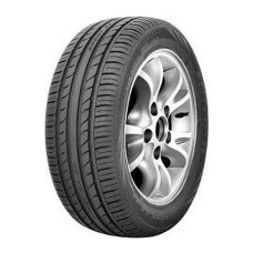 Летние шины 275/35 R19 WestLake Sport SA-37 100W