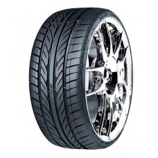Летние шины 275/40 R20 WestLake Zuper Ace SA-57 106W
