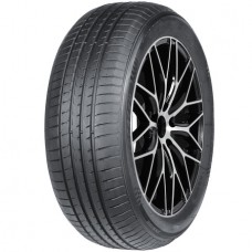 Летние шины 185/60 R15 Autogreen Smart Chaser-SC1 88H XL