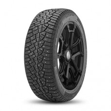 Зимние шины 225/70 R16 Gislaved IceControl 107T XL Ш