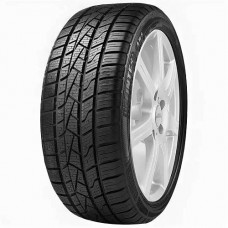 Летние шины 215/45 R16 Delinte AW5 90V XL