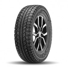 Зимние шины 205/55 R16 Doublestar DW07 91T ш
