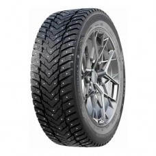Зимние шины 175/65 R14 Kapsen IceMax RW516 86T XL Ш