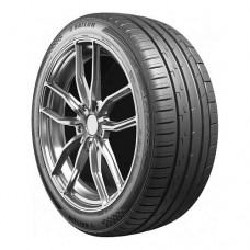 Летние шины 275/30 R19 Sailun Atrezzo ZSR2 96Y XL