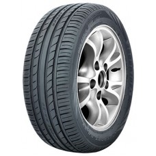 Летние шины 245/50 R18 Goodride Sport SA-37 100W