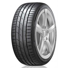 Летние шины 235/55 R19 Hankook Ventus S1 evo3 K127C 101V Runflat