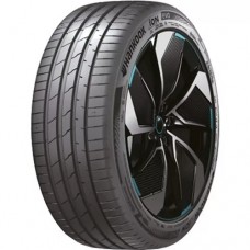 Летние шины 245/45 R19 Hankook iON evo IK01 102Y XL