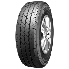 Летние шины 205/75 R16 Roadx (by Sailun) RXQuest C02 110/108R