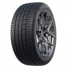 Летние шины 215/50 R17 Habilead HF330 95W