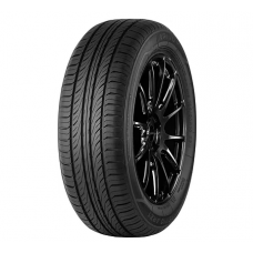 Летние шины 185/60 R15 Arivo Premio ARZ 1 88H XL