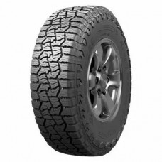 Летние шины 31/10,5 R15 Greentrac Rough Master-XT 109S