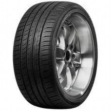 Летние шины 245/35 R20 Sailun Atrezzo SU63 95Y XL RF