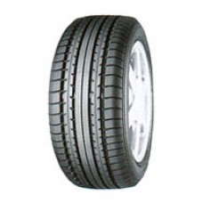 Летние шины 205/60 R16 Yokohama A460L 92H