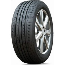 Летние шины 225/65 R17 Kapsen ComfortMax A/S H202 102H PR4