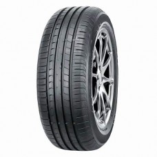 Летние шины 195/50 R16 Roadking Argos HP 84V