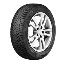 Летние шины 225/65 R17 Triangle SeasonX TA01 106V