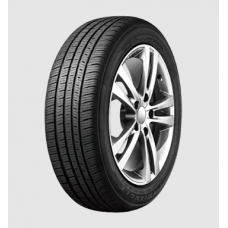 Летние шины 185/50 R16 Triangle AdvanteX TC101 81V