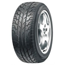 Летние шины 225/60 R16 Kormoran Gamma B2 98V