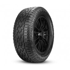 Летние шины 265/60 R18 Pirelli Scorpion All Terrain Plus 110H KS