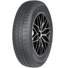 Летние шины 195/75 R16 Autogreen All Season Van-AS7 107/105T