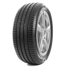 Летние шины 235/70 R16 Delinte DS2 SUV 106H