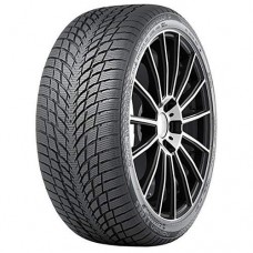 Зимние шины 245/40 R19 Nokian Tyres WR Snowproof P 98V XL