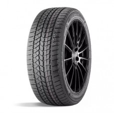 Зимние шины 235/55 R18 Doublestar DW02 100S