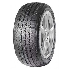 Зимние шины 245/45 R20 Windforce Snowblazer UHP 103V XL
