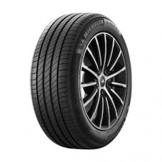 Летние шины 235/45 R18 Michelin E Primacy 98W XL