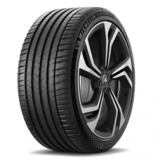 Летние шины 235/45 R19 Michelin Pilot Sport 4 SUV 95V FRV ZP
