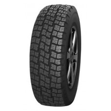 Летние шины 235/75 R15 Forward Professional 520 105S