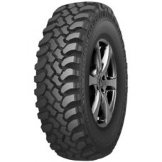 Летние шины 235/75 R15 Forward Safari 540 б/к 105P