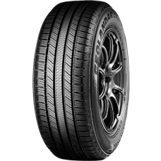 Летние шины 255/55 R18 Yokohama Geolandar G058 109V