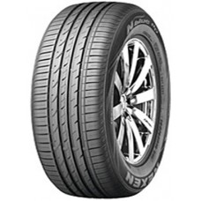 Летние шины 185/65 R15 Nexen NBlue HD 88T