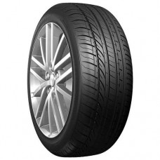 Летние шины 255/40 R19 Headway HU901 100Y