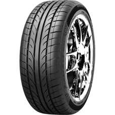 Летние шины 235/45 R18 Goodride ZuperAce SA-57 98W XL