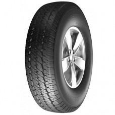 Летние шины 195/75 R16 Headway HR601 107/105R