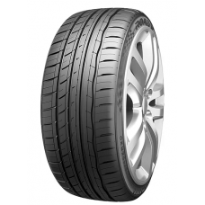 Летние шины 205/55 R17 Roadx (by Sailun) RXMotion U11 RFT 91V
