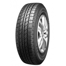 Летние шины 225/65 R17 Roadx (by Sailun) RXQuest H/T01 106H