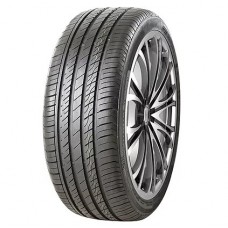 Летние шины 245/40 R17 Roadmarch L-Zeal 56 95W XL Runflat