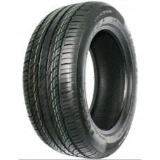 Летние шины 215/65 R16 Torque TQ021 102H XL