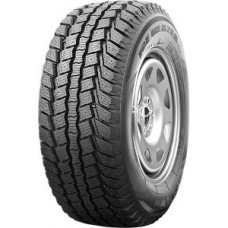 Зимние шины 235/65 R18 Sailun Ice Blazer WST2LT 106T Ш