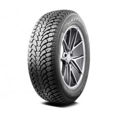 Зимние шины 245/40 R18 Maxtrek Trek M900 ice 97T
