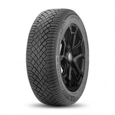 Зимние шины 225/50 R18 Gislaved ArcticControl 99T XL