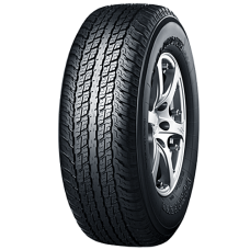 Летние шины 265/60 R18 Yokohama Geolandar G94BV 110H