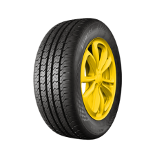 Летние шины 285/60 R18 Viatti Bosco V-238 116V