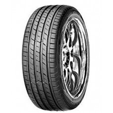 Летние шины 235/45 R18 Roadstone N'Fera RU1 98W