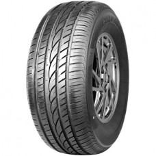 Летние шины 255/45 R20 Lanvigator Catchpower 105W XL