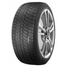 Зимние шины 235/45 R17 Austone Skadi SP-901 97V