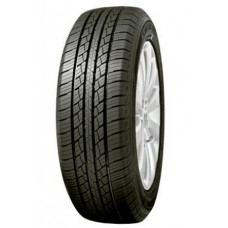 Летние шины 235/55 R18 Goodride SU318 100V